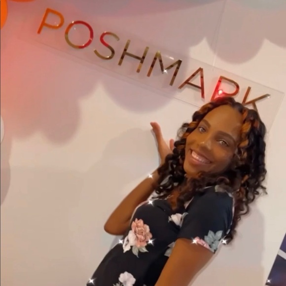 Hello Ladies & Gents! Welcome to “Labels & Gents” - Picture 9 of 16